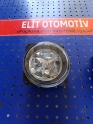 6C4613005BC 13H00-35583-AA BMC FORD TEMSA KARSAN SPOT FARI