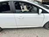FORD FOCUS 3.5-1.5 2016 OTOMATİK SAĞ ÖN KAPI