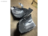 Oto Çıkma Parça / Isıtma, Soğutma & Klima / Fan Paneli / Renault / Fluence / Çıkma Parça 