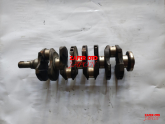 TOYOTA - AVENSİS / 3S 2.0 ENJEKSİYONLU KRANK MİLİ