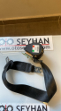 8V5857805B audi a3 2020 arka sağ sol uyumlu emniyet kemeri