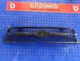 86365-1C000 HYUNDAİ GETZ ÖN RADYATÖR PANJUR IZGARASI 02-06