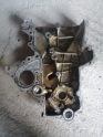 Oto Çıkma Parça / Motor / Triger Kapağı / Hyundai / i20 / Çıkma Parça 