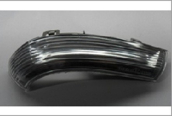 AYNA SİNYALİ SAĞ  PASSAT 05-10  JETTA 05-10 1K0949102