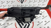 Oto Çıkma Parça / Elektrik / Far / Skoda / Kodiaq / Çıkma Parça 