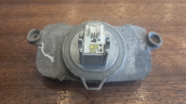 BMW F30 Far Beyni MDE415473