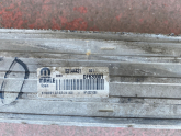 Oto Çıkma Parça / Isıtma, Soğutma & Klima / Intercooler Radyatörü / Fiat / Ducato / Çıkma Parça 