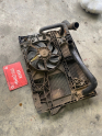 Oto Çıkma Parça / Motor / Su Radyatörü / Renault / Master / Çıkma Parça 