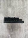 Oto Çıkma Parça / Elektrik / Beyin / Hyundai / Sonata / Çıkma Parça 