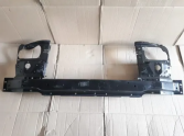 T4 ÖN PANEL 1997 1998 1999 2000 2001 2002 2003 SIFIR 7D0805591