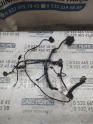 ÇIKMA OPEL ASTRA H SOL ÖN KAPI İÇ TESİSATI