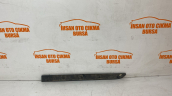 Oto Çıkma Parça / Kaporta & Karoser / Kapı Çıtası / Renault / Megane / Çıkma Parça 