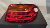 BMW F32 SAĞ DIŞ STOP 2014 2019 63212572168 HS