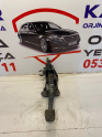 Oto Çıkma Parça / Mekanik / Pedal / Dacia / Dokker / Çıkma Parça 