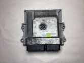 Citroen DS Motor Beyni 9815023380 9846386380 A3C0982950001 VD56.1