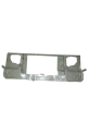Mitsubishi Pajero Ön Panel Komple Gri Boyali Simyi 19922097
