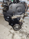 Oto Çıkma Parça / Motor / Motor Komple / Citroen / Nemo / Çıkma Parça 