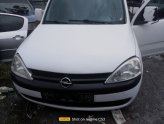 Oto Çıkma Parça / Elektrik / ABS Beyni / Opel / Combo / Çıkma Parça 