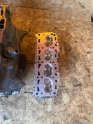 FİAT TIPO 1.6 MPİ SIFIR KOMPLE MOTOR