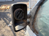 Oto Çıkma Parça / Kaporta & Karoser / Kelebek Camı / Renault / Master / Çıkma Parça 