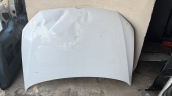 VOLKSWAGEN POLO KAPUT