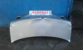 BMW 316 318 320 325 330 335 E90 BAGAJ KAPAĞI