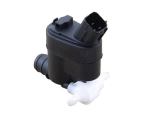 SİLECEK SU MOTORU ORJ. MOBİS İ20-İ30-BAYON-CEED 18- / 98510M4000