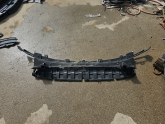 FORD COURİER ÖN TAMPON ALT BAKALİT ORJİNAL ÇIKMA ET7617859A
