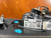 Oto Çıkma Parça / Elektrik / Stop / Ford / S-Max / Çıkma Parça 