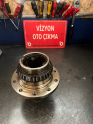 Oto Çıkma Parça / Şanzıman & Vites / Şaft / Renault / Master / Çıkma Parça 