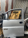 Oto Çıkma Parça / Hyundai / Starex / Kaporta & Karoser / Kapı / Çıkma Parça 