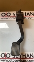 0280755100 peugeot partner-tepee berlingo 2010 gaz pedalı