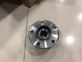 Oto Çıkma Parça / Alt Takım & Direksiyon / Porya / BMW / 1 Serisi / Çıkma Parça 