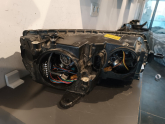 Oto Çıkma Parça / Elektrik / Far / Skoda / Octavia / Çıkma Parça 
