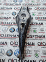 3Q0505311G Skoda Superb 2020 arka travers tablası