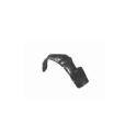 ÇAMURLUK DAVLUNBAZI ÖN SOL A3 96-00 8L0821171C