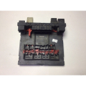 Volkswagen Golf Jetta Sigorta Body Beyni 3C0937049E