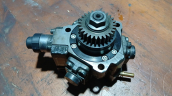 RENAULT MASTER 3 EURO 5 MAZOT POMPASI 0445010250