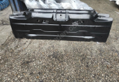 Oto Çıkma Parça / Kaporta & Karoser / Arka Panel / Opel / Vectra / Sıfır Parça 