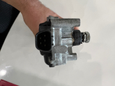 Oto Çıkma Parça / Elektrik / Silecek Motoru / Infiniti / FX / Çıkma Parça 