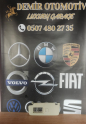 VOLKSWAGEN ID.4 SOL GÜNEŞLİK ORJİNAL 1H0973131A