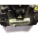 Oto Çıkma Parça / Elektrik / Sinyal Kolu / Fiat / Stilo / Çıkma Parça 