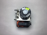 Toyota Yaris ABS Beyni 06.2109-0746.3 89541-0D040 44510-0D031