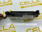 Oto Çıkma Parça / Elektrik / Röle / Nissan / Primera / Çıkma Parça 