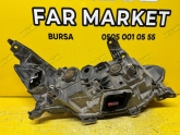 Oto Çıkma Parça / Elektrik / Far / Renault / Talisman / Çıkma Parça 