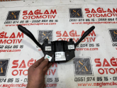 ÇIKMA AUDİ TT FAR SİNYAL SİLECEK KOLU 8J0907137J