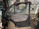 Oto Çıkma Parça / Kaporta & Karoser / Kapı / Hyundai / Sonata / Çıkma Parça 
