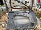 Oto Çıkma Parça / Kaporta & Karoser / Kapı / Toyota / Corolla / Çıkma Parça 