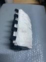 RENAULT TALİSMAN YOLCU AİRBAG