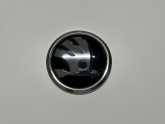 SKODA OCTAVİA BAGAJ ARMA LOGO ORJİNAL 3V0853621